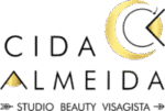 cidaalmeidastudio.com.br